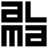 Logo Alma Media