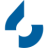 Logo Select Water Solutions