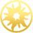 Logo MNP PETROLEUM CORP.DL-001