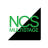 Logo NCS Multistage