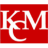 Logo KCM HLDGS CORP. DL-,01