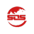 Logo SOS