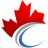 Logo CANADA CHROME CORP.