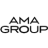 Logo AMA GROUP LTD.