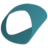 Logo ENERSIZE OYJ
