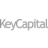 Logo KEY CAP.CORP.NEW DL-,001