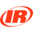 Logo Ingersoll Rand