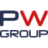 Logo Prodways Group