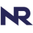 Logo NEPI ROCKCASTLE EO -,01