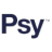 Logo PSYENCE GROUP INC. NEW