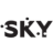 Logo SKY CENTURY NEW DL-,001