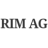 Logo RIM
