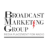 Logo BROAD.MKTG GRP NEW DL-,01