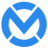Logo Munters