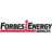 Logo FORBES ENERGY NEW DL-,01