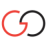 Logo G8 EDUCATION LTD