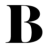 Logo Boozt