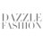 Logo DAZZLE FASHION CO. A YC 1