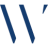 Logo WAM MICROCAP LIMITED