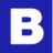 Logo BLUE HOLDINGS INC.DL-,001
