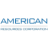 Logo AMERICAN RES.CL.A -,0001