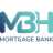 Logo MBH Mortgage Bank