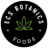 Logo ECS Botanics