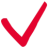 Logo Vapiano