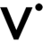 Logo VALBIOTIS S.A. EO -,10