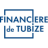 Logo Financière de Tubize