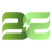 Logo BARREL ENERGY DL-,0001