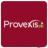 Logo PROVEXIS