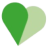 Logo GreenMobility