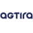 Logo AGTIRA AB B