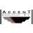 Logo Accent Resources N.L.