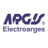 Logo ELECTROARGES LN-,10