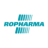 Logo ROPHARMA S.A. NAM. LN-,10