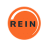 Logo Rein Therapeutics