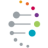 Logo Co-Diagnostics