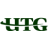 Logo UTG INC.