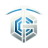 Logo Germanium Mining