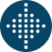 Logo Lifecare