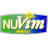 Logo NUVIM INC. DL-,01