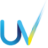 Logo UVGERMI S.A. EO -,15