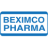 Logo Beximco Pharmaceuticals ADR