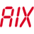 Logo Aixtron (ADR)