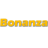 Logo BONANZA MINING CORP.