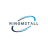 Logo Ringmetall