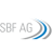 Logo SBF AG