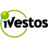 Logo IVESTOS